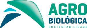 Agrobiologica-1-1024x327-1-300x96