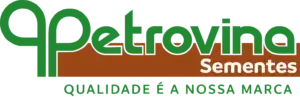 Logo-Petrovina-Sementes_SLOGAN-1536x498-1-300x97