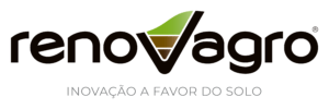Renovagro-300x100