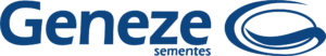 logo_blue_new-300x52
